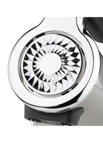 Ручний міксер Вітек VT-5526 кухонний з насадками для замішування, 5 швидкостей, 1200 Вт No Brand (363831174)