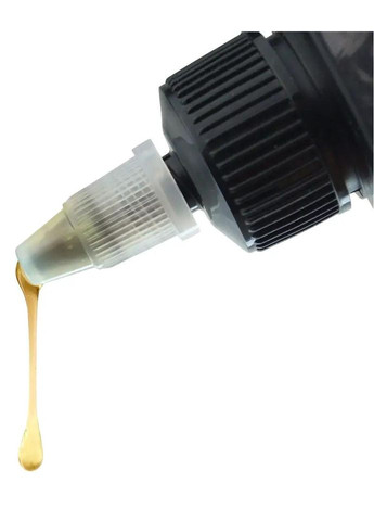 Синтетичне мастило DAY Patron Synthetic Neutral Oil 100 мл No Brand (316439283)