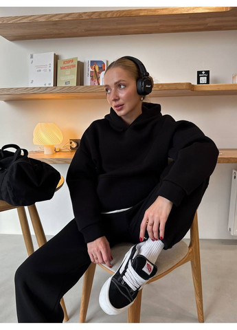 Женский спортивный костюм Asi.Store.ua (366396061)