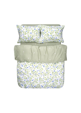 Спальный комплект постельного белья Lotus Home (288184728)