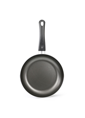 Сковорода Milano 24 см (GMRPB2442) Flonal (315936767)