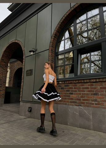 Спідниця жіноча No Brand (321616206)