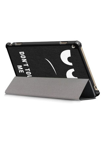 Чохол для планшета Primo (262296538)