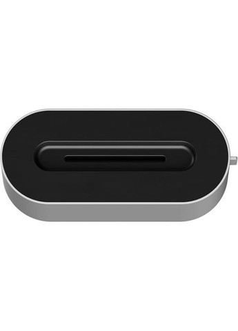 Зволожувач повітря DEERMA DEM-PX310W (354227404)