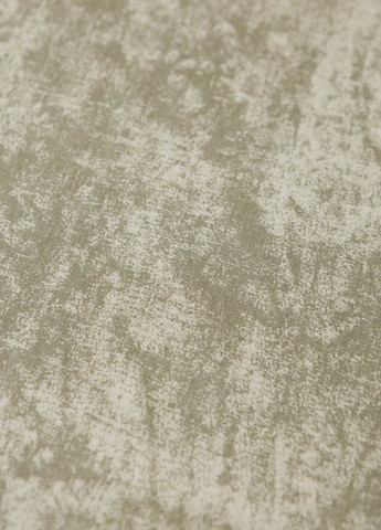 Скатертина з тефлоновим покриттям "Мармур фісташковий" 2.4м х 1.5м + 8 серветок Homedec - (318747148)