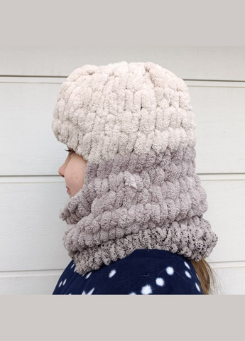 Шапка-балаклава Alize (358068385)