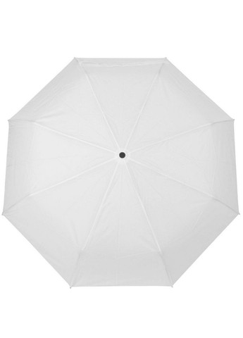 Женский складной зонт полный автомат FARE (282584869)