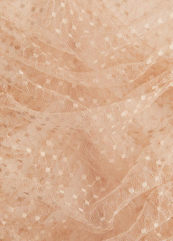 Топ H&M (369607211)