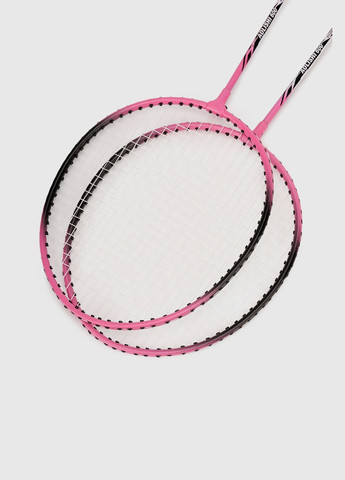 Бадминтон YLI1028004 Розовый shop (2000990683793) No Brand (363309421)