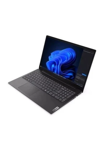 Ноутбук 15" V15 G5 IRL (83GW00CDRA), 15.6" (1920x1080, IPS, 60 Hz), intel Core i5-13420H (8х1.5-4.6GHz), 16GB DDR5, SSD 512GB, Lenovo (395339327)