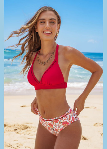 Купальный лиф CUPSHE (342716144)