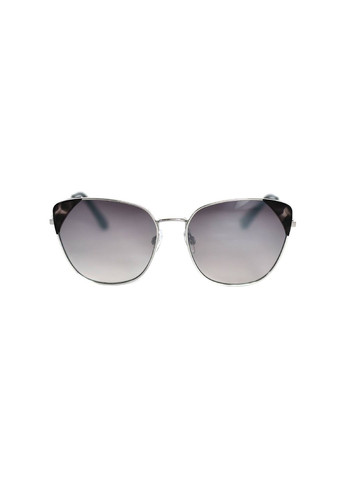 Солнцезащитные очки Китти женские LuckyLOOK 577-450 (289358474)