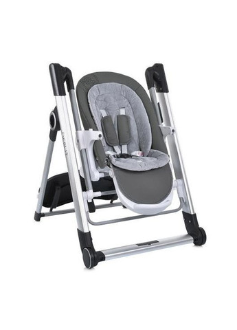 Стільчик-гойдалка 3 в 1 El Camino (303188482)