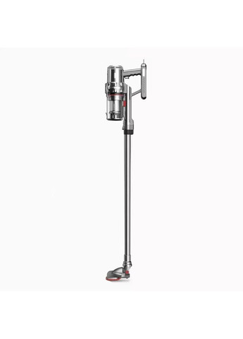 Безмішковий потужний вертикальний ручний пилосос SK-3378 2000 для сухого прибирання Sokany (369143474)
