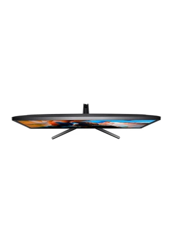 Монітор ViewFinity UJ59 (LU32J590U) Samsung (324751446)