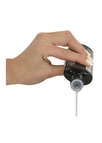 Масажне масло Aphrodite Massage-Öl 100ml Magoon (298288782)