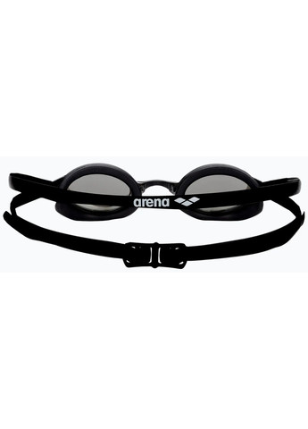 Очки для плавания PYTHON MIRROR (1E763-055) Arena (367837220)