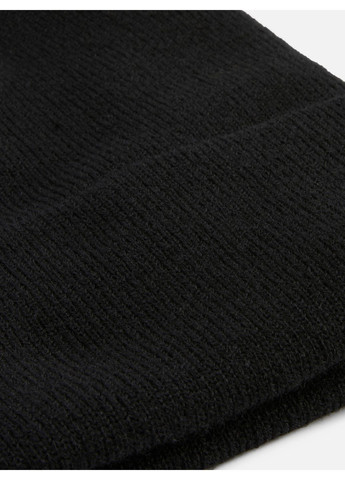 Шапка,черный, Primark (364314162)