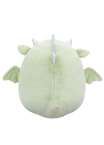М'яка іграшка ДРАКОН ДРЮ (30 cm) Squishmallows (315154262)