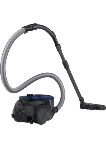 Пилосос VC07M3110VB/UK Samsung (336957171)