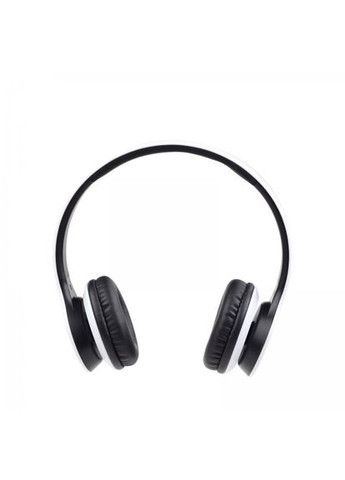 Bluetooth гарнитура BHP-BER-W серия "Берлин", цвет GMB Audio (333824394)