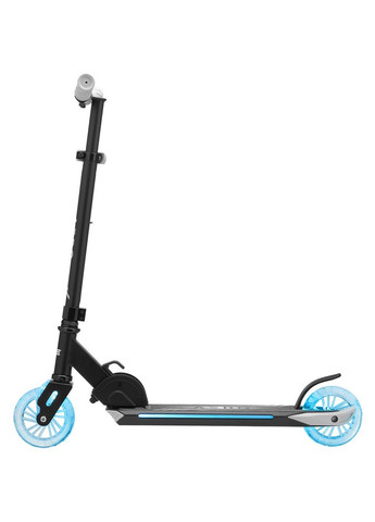 Самокат Aero RGB (AERO-125-RGB) 2E (334257349)
