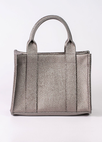 Женская сумка-тоут Vishnya (322894979)