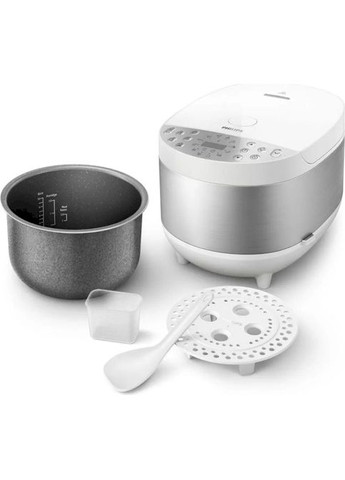 Мультиварка HD4713/40 Philips (306681998)