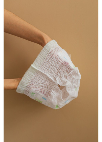 Трусики Premium 40 шт XL 12-17 кг Unijoy (361224032)