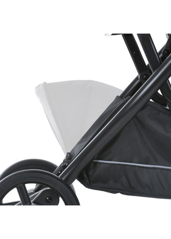 Коляска детская прогулочная MUSE ME 1118 Khaki Green El Camino (366975817)