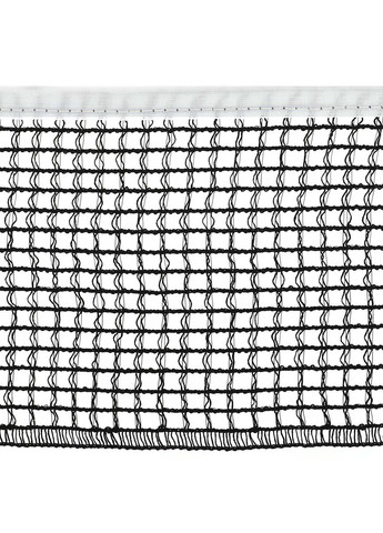 Сітка для настільного тенісу з гвинтовим кріпленням FOX FX-104 ( FX-104) F.O.X (361435439)