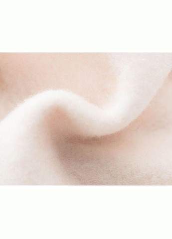 Свитер с медведем в кармане для котов и кошек Pet Style "Тедди" Красный L No Brand - (323236454)