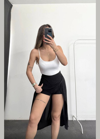 Жіноча спідниця з шортами Avanti (330578161)