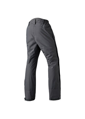 Штани зимові Bastion Pants Storm 5.11 Tactical (315823443)