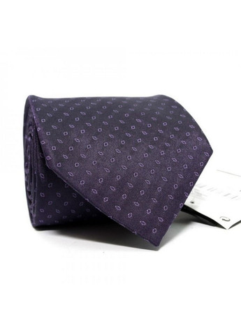 Краватка Emilio Corali (282593629)