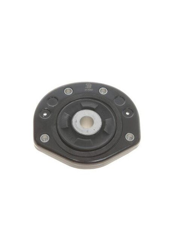 Подушка амортизатора) MB Sprinter/VW Crafter 06 211042 (opt-om) No Brand (347157790)