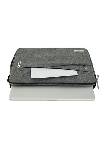 Чехол для ноутбука 15.6" VERONA, gray (ET193) Esperanza 15.6&quot; VERONA, gray (366647295)