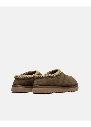 Tasman II Угги тасман овечий мех замшевые UGG (362460534)
