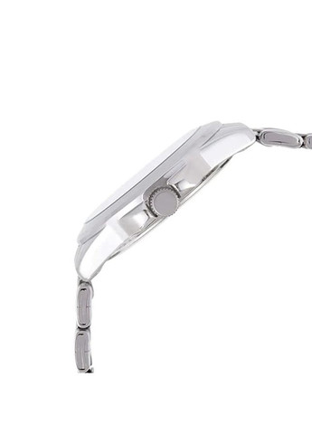 Наручний годинник MTP-1215A-1A Casio (316716460)