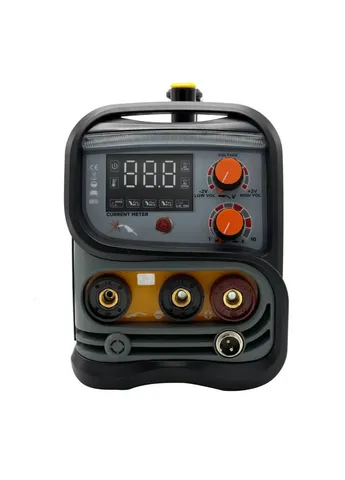 Инверторный сварочный полуавтомат SPI290 ProCraft (394238647)