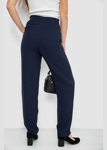 Штани жіночі класичні вільного крою Ager 167R2810 (316683552)