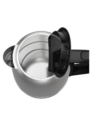 Електрочайник Tefal KO5S0DE0 (366691181)