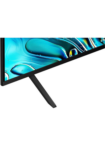 Телевизор Bravia 3 K-50S30 Sony (370608248)