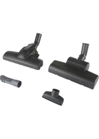 Пилосос PRIME TECHNICS PVC 4054 Active Pro (354228768)