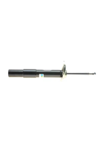 Амортизатор (передний) BMW 6 (E63/E64) 04-10 (B4) 22-221490 (opt-om) Bilstein (366209801)