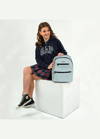 Рюкзак Education teens 15 л K25-2720M-3 Kite (322873143)