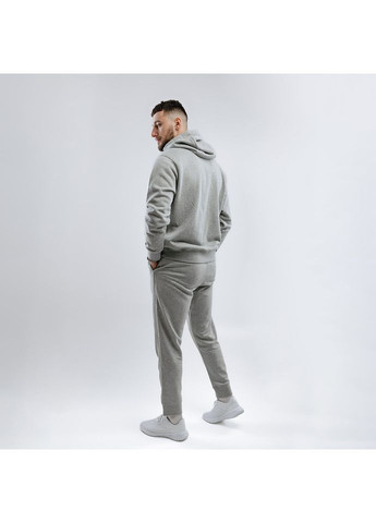 Штани CLUB JGGR FT Nike (372794799)