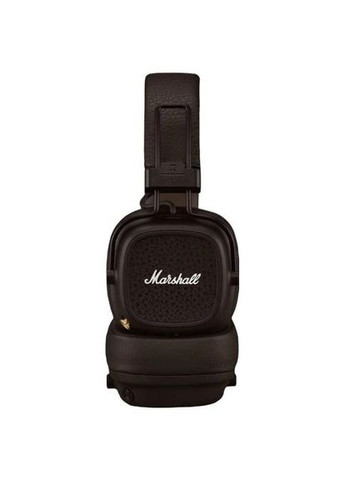 Bluetooth-гарнітура Major V Brown (1006834) Marshall (316465786)