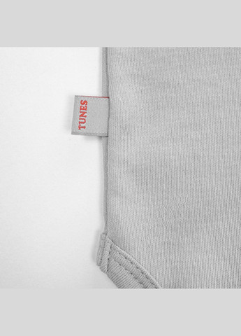 Боді на короткий рукав Style Tunes (315893302)