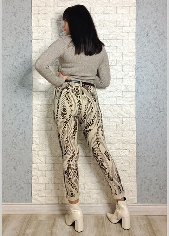 Брюки Kimy Fashion (306655091)